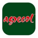 Agrecol