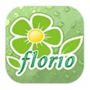 floria