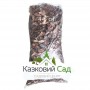Соснова декоративна кора середня 4-6 см 50 л